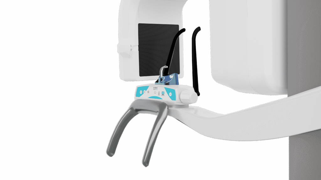 3.1__1___1___1_
