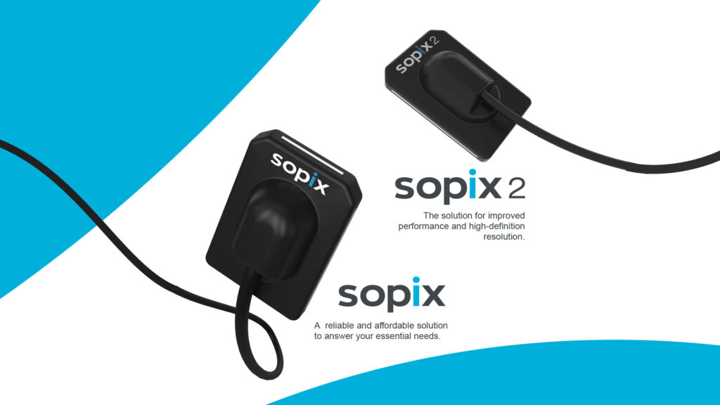 RETOUCHE_IMAGING_SOPIX_SERIES2