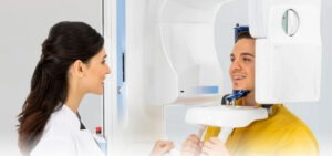 Intraoral Imaging