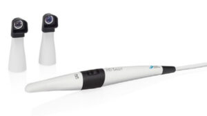 Intraoral Cameras