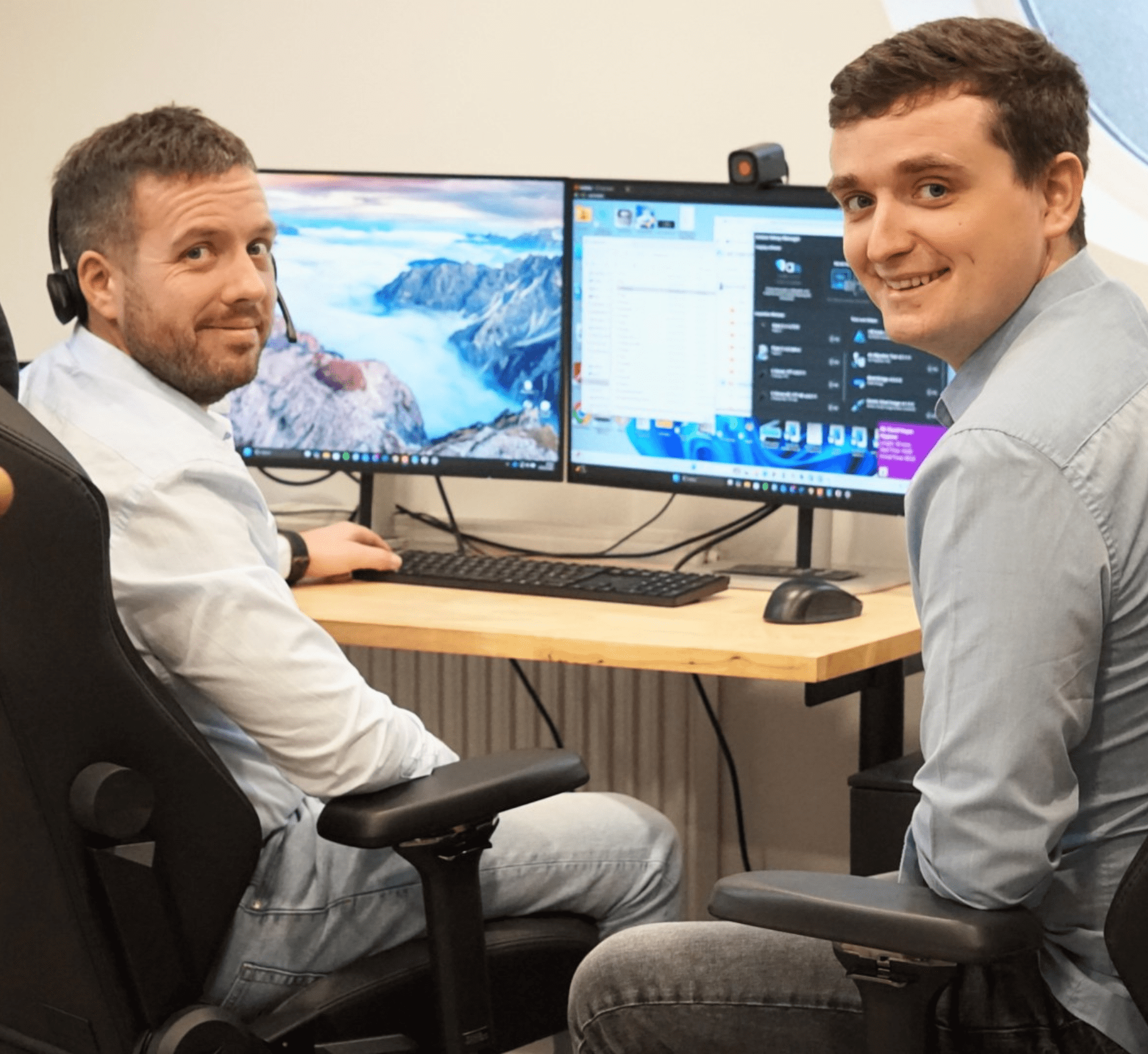 home-carousel-team-image-2