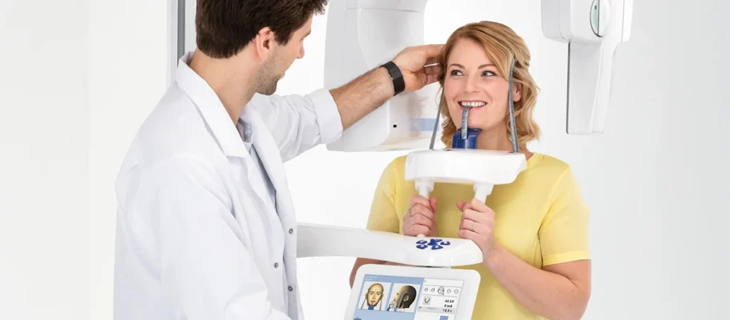 planmeca-promax-2d-units