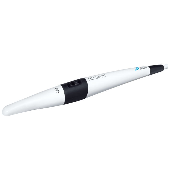 VistaCam IX HD Intraoral Camera